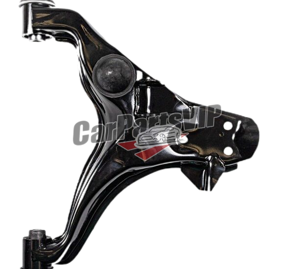 MR496796, Front Right Lower Control Arm for Mitsubishi Pajero