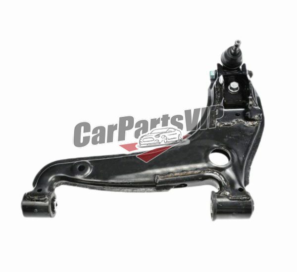 N06634310, Front Right Lower Control Arm for Mazda MX-5