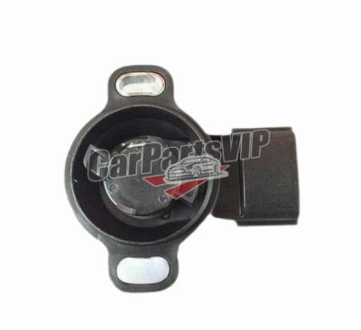 N3A1-18-911, N3A118911, TPS Throttle Position Sensor for Mazda