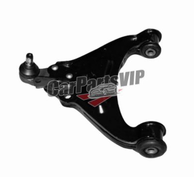 RBJ101070, Front Left Lower Control Arm for Rover MGF