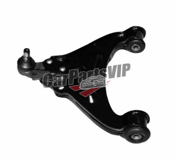 RBJ101070, Front Left Lower Control Arm for Rover MGF