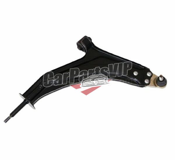 RBJ102440, Front Right Lower Control Arm for Land Rover Freelander