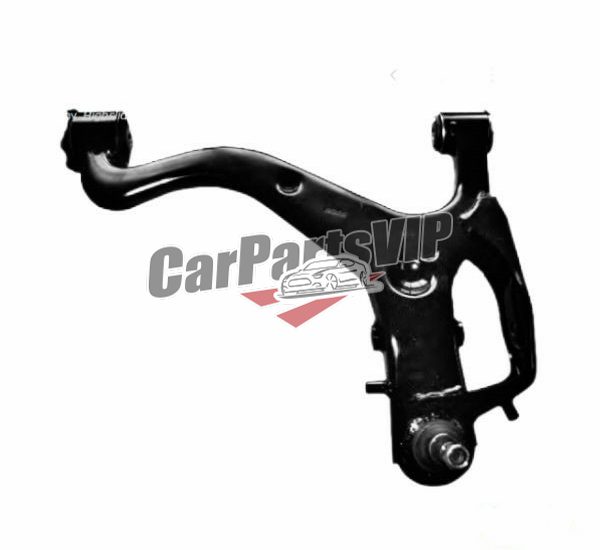 RBJ500456, Front Left Lower Control Arm for Land Rover Range Rover Sport