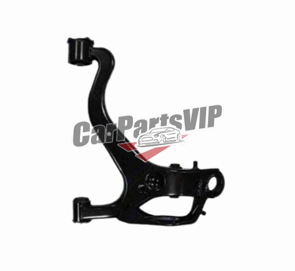 RBJ500546, Front Right Lower Control Arm for Land Rover Range Rover Sport