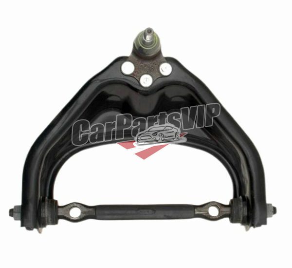 RK621854, 52106678AA, Front Upper Control Arm for Dodge Ram 1500 2500 3500