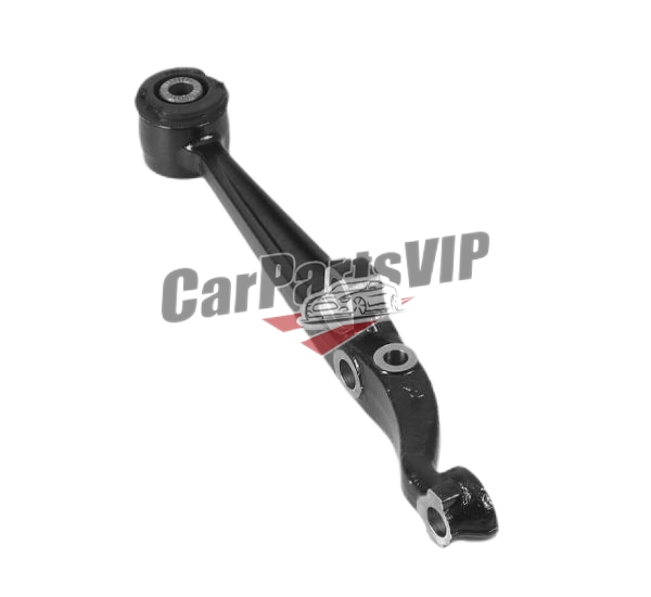 RK641525, 4806953010, Front Left Lower Control Arm for Lexus IS300