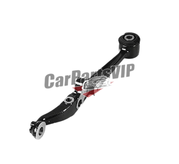 RK641526, 4806853010, Front Right Lower Control Arm for Lexus IS300