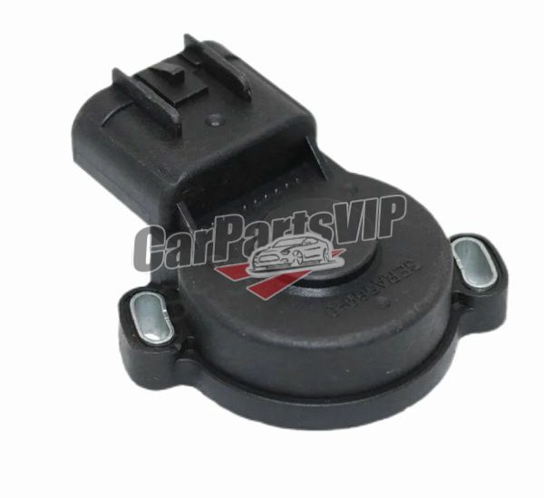 SERA569-0, 8-97193-713-0, 8971937130, TPS Throttle Position Sensor for Isuzu Rodeo D-MAX Denver