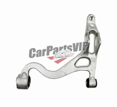 XR851824, Front Right Lower Control Arm for Ford, Ford / Jaguar / Lincoln Front Right Lower Control Arm