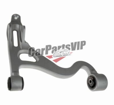 XR851825, Front Left Lower Control Arm for Ford, Ford / Jaguar / Lincoln Front Left Lower Control Arm