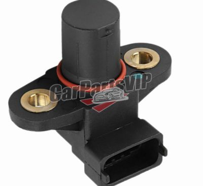 0031539128, 0041530028, Crankshaft Position Sensor for Mercedes-Benz R129 W202 W210