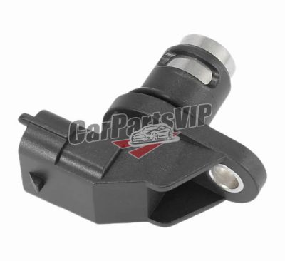 0041530728, A0041530728, A0031538328, 5101122AA, Camshaft Position Sensor for Mercedes-Benz W210 W211 W220 Chrysler