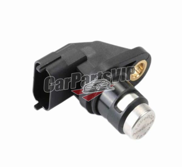 0041536928, A0041536928, Camshaft Position Sensor for Mercedes-Benz W203 C209 W210 W211 W163