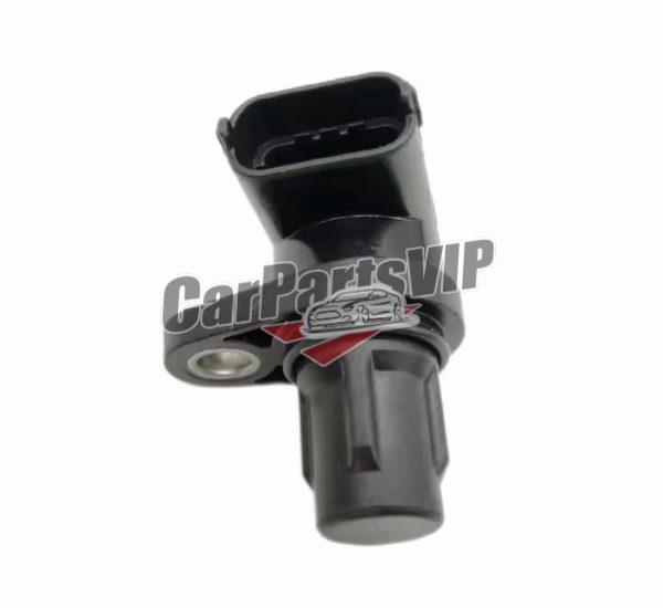 0061531728, A0061531728, Camshaft Position Sensor for Mercedes-Benz SLS AMG C197