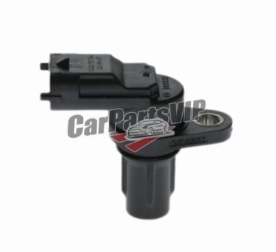 0232103144, 55247740, Camshaft Position Sensor for Fiat 500 Toro Jeep Renegade