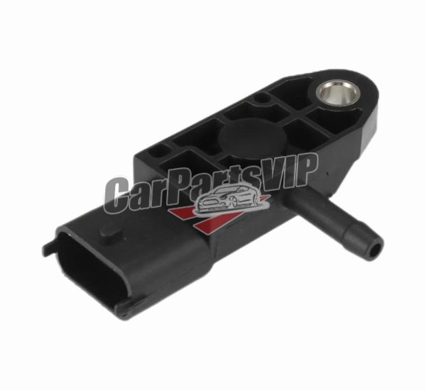 0261230188, 9015416, Manifold Absolute Pressure Sensor MAP for Daewoo Buick GMC Chevy Cadillac