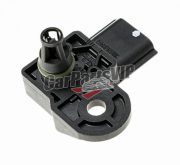 0261230319, Manifold Absolute Pressure Sensor MAP for Mazda M6 CX4 CX5 CX7