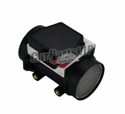 0280212016, 0986280101, MAF Mass Air Flow Sensor Meter for Volvo 240 740 760 780