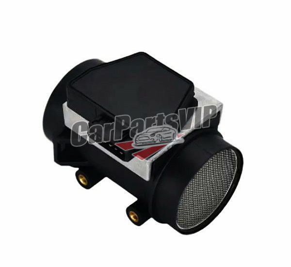 0280212016, 0986280101, MAF Mass Air Flow Sensor Meter for Volvo 240 740 760 780