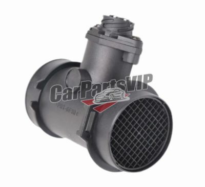 0280217100, 0280217101, A0000940048, 0000940048, Mass Air Flow Meter Sensor for Benz C220 2.2L E-Class