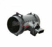 0280217114, MAF Mass Air Flow Sensor for Mercedes-Benz SLK230 C230