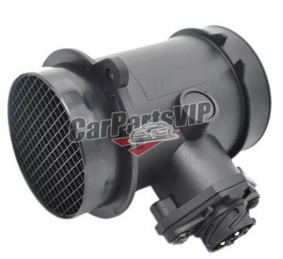 0280217501, 0000940548, 0280217500, Mass Air Flow Sensor Meter MAF for Mercedes Benz W124 W202 W129 S320 E320 C280