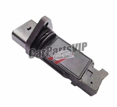 0280218015, 0280218016, 0986280207, 077133471G, Mass Air Flow Meter MAF Sensor for Audi A6 A8 C5 Quattro 4.2L-V8