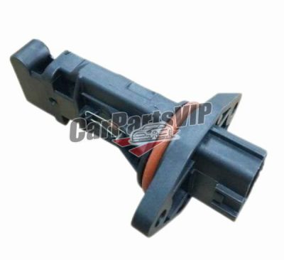 0280218040, 22794-AA000, 22680-4M501, MAF Mass Air Flow Meter Sensor for Subaru Forester Impreza 2.0L 2.5L