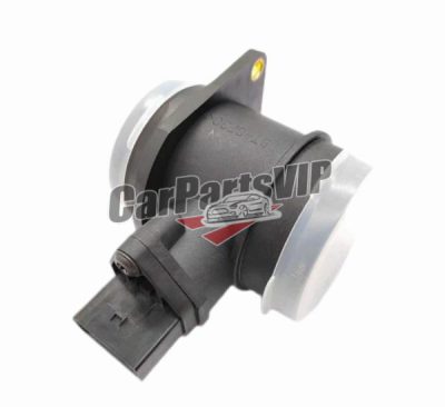 0280218089, 86703980, Mass Air Flow Meter Sensor MAF for VOLVO S60 V70 S80 XC70 XC90