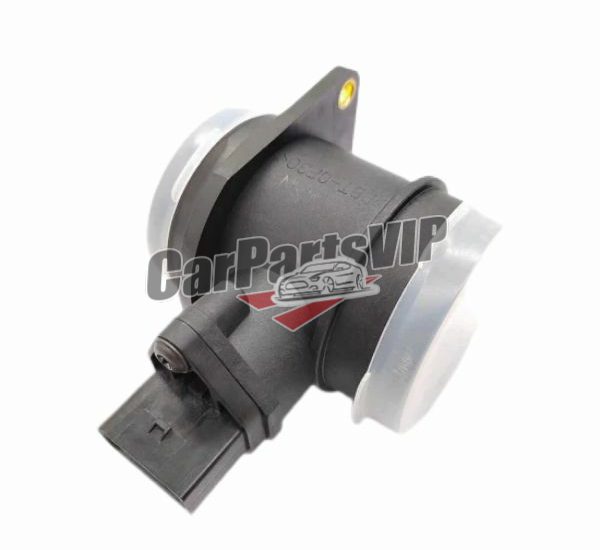 0280218089, 86703980, Mass Air Flow Meter Sensor MAF for VOLVO S60 V70 S80 XC70 XC90