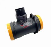 0280218106, Mass Air Flow Sensor for Kia Spectra L4 1.8L 2002-2004