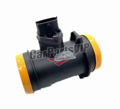 0280218106, Mass Air Flow Sensor for Kia Spectra L4 1.8L 2002-2004