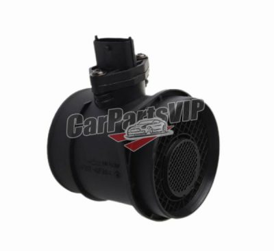 0280218115, 12566846, Mass Air Flow Meter Sensor for Cadillac Hyundai Ford Focus Nissan