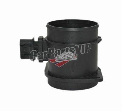 0280218219, 15875837, Mass Air Flow Sensor for Cadillac CTS STS Buick Enclave 3.6L