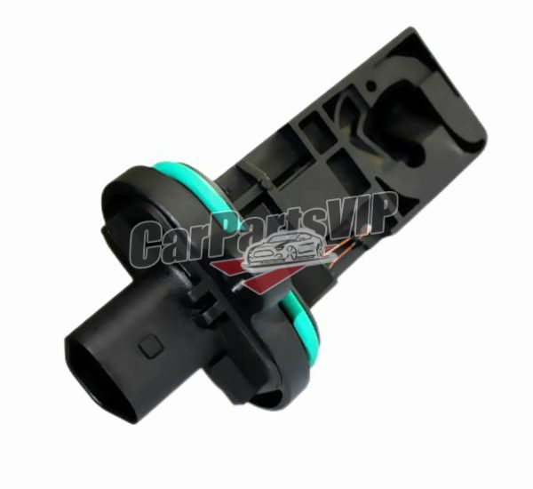 0280218254, 0280218232, 13301682, MAF Mass Air Flow Meter Sensor for Chevrolet Sonic Cruze Eco LS 1.4L