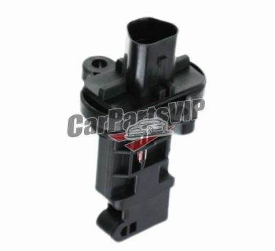 0280218268, 0280218429, Mass Air Flow Sensor Meter MAF for Chevrolet Orlando LS 2.4L