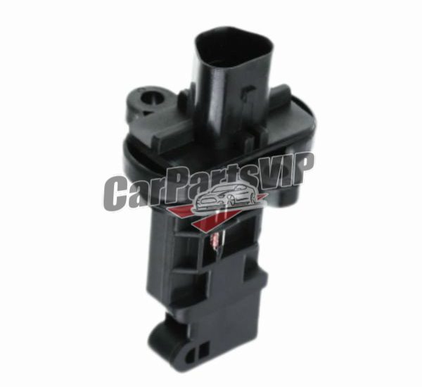 0280218268, 0280218429, Mass Air Flow Sensor Meter MAF for Chevrolet Orlando LS 2.4L