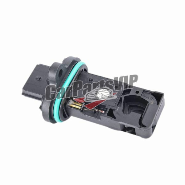 0280218273, 0280218419, Mass Air Flow Sensor Meter MAF for Buick Chevrolet Cruze TRAX 1.6L 1.8L