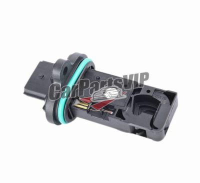 0280218273, 0280218419, Mass Air Flow Sensor Meter MAF for Buick Chevrolet Cruze TRAX 1.6L 1.8L