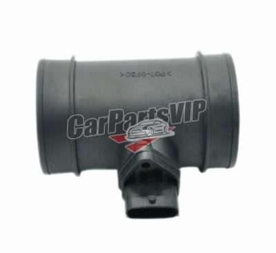 0281002184, 9193533, 0280217517, Mass Air Flow Sensor Meter MAF for Cadillac Saturn 3.0L