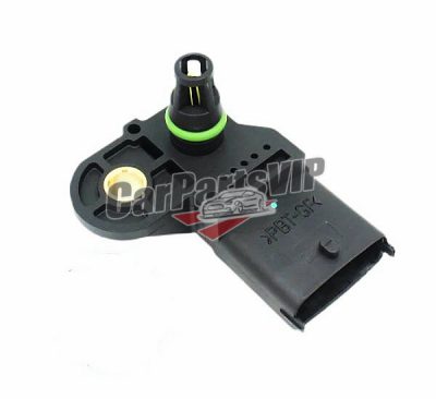 0281002514, MAP Manifold Absolute Pressure Sensor for Ford Falcon BA BF Territory SY 6CYL