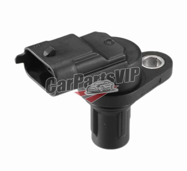 0281002667, 232103063, Camshaft Position Sensor for Opel Ford Vauxhall Fiat Kia