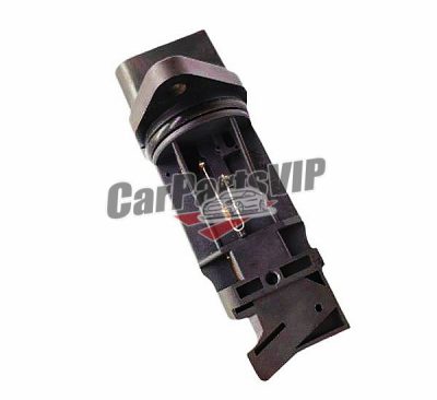 0281002757, 038906461C, 0281002531, 0281002532, 0986284009, Mass Air flow Sensor Meter MAF for Audi A3 VW Golf Beetle Skoda