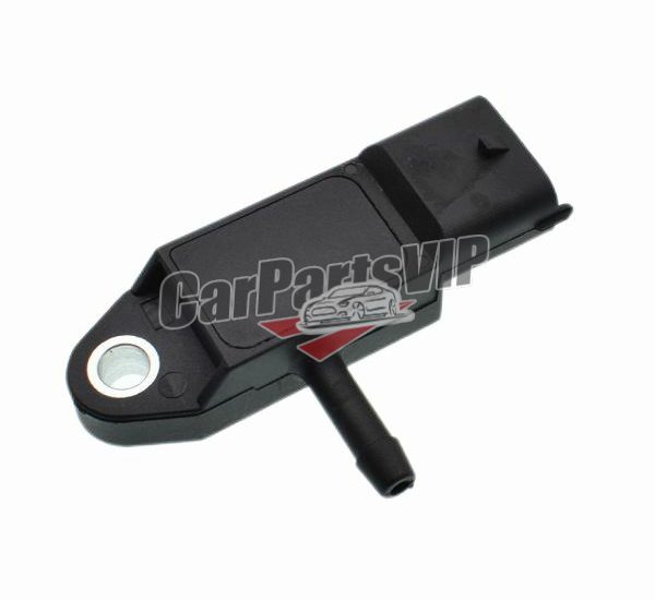 0281006062, 2H0145049C, 2H0145049, 03L145049B, Manifold Absolute Pressure Sensor MAP for VW