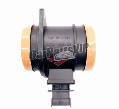 0281006258, Mass Air Flow Sensor MAF for Isuzu Toyota Nissan Chevrolet Mazda Honda