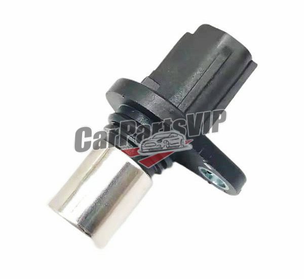 029600-0590, 90919-05026, Camshaft Position Sensor for Toyota Scion Xa Xb Echo Prius Yaris