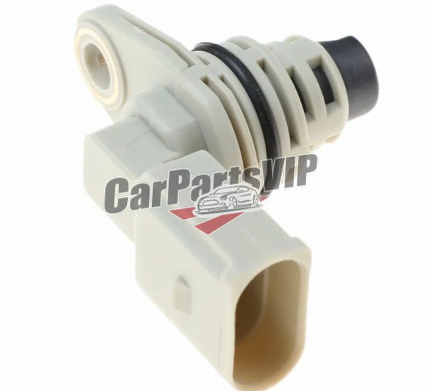 030907601B, 030907601, 030907601D, 030907601F, Camshaft Position Sensor for VW Passat Audi A3 A8 Q5