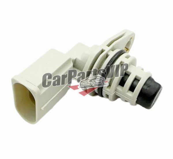 030907601E, Camshaft Position Sensor for VW Skoda Audi SEAT Bora Eos Fox II