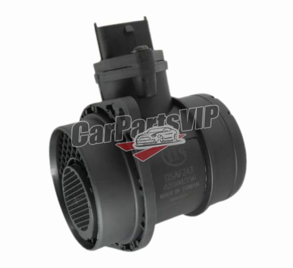 0315CC0031N, 0281002756, Mass Air Flow Meter Sensor for Hyundai Kia Mahindra