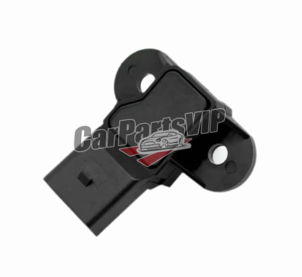 036906051G, 0261230081, Manifold Absolute Pressure Sensor MAP for Audi A3 A6 A4 A6 A8 Quattro VW